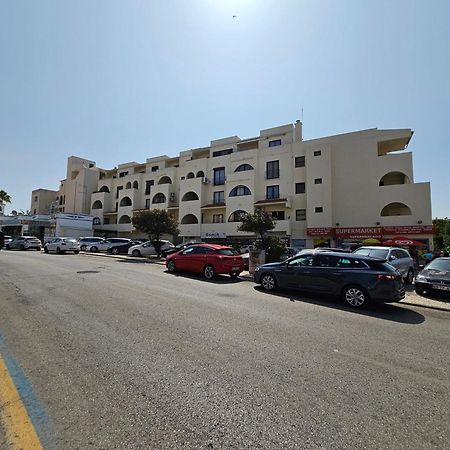 T1 Poente Da Aldeia 336 Albufeira Apartment Exterior photo
