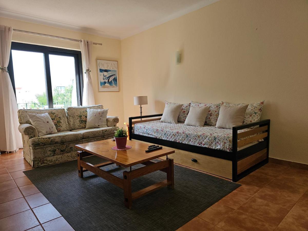 T1 Poente Da Aldeia 336 Albufeira Apartment Exterior photo