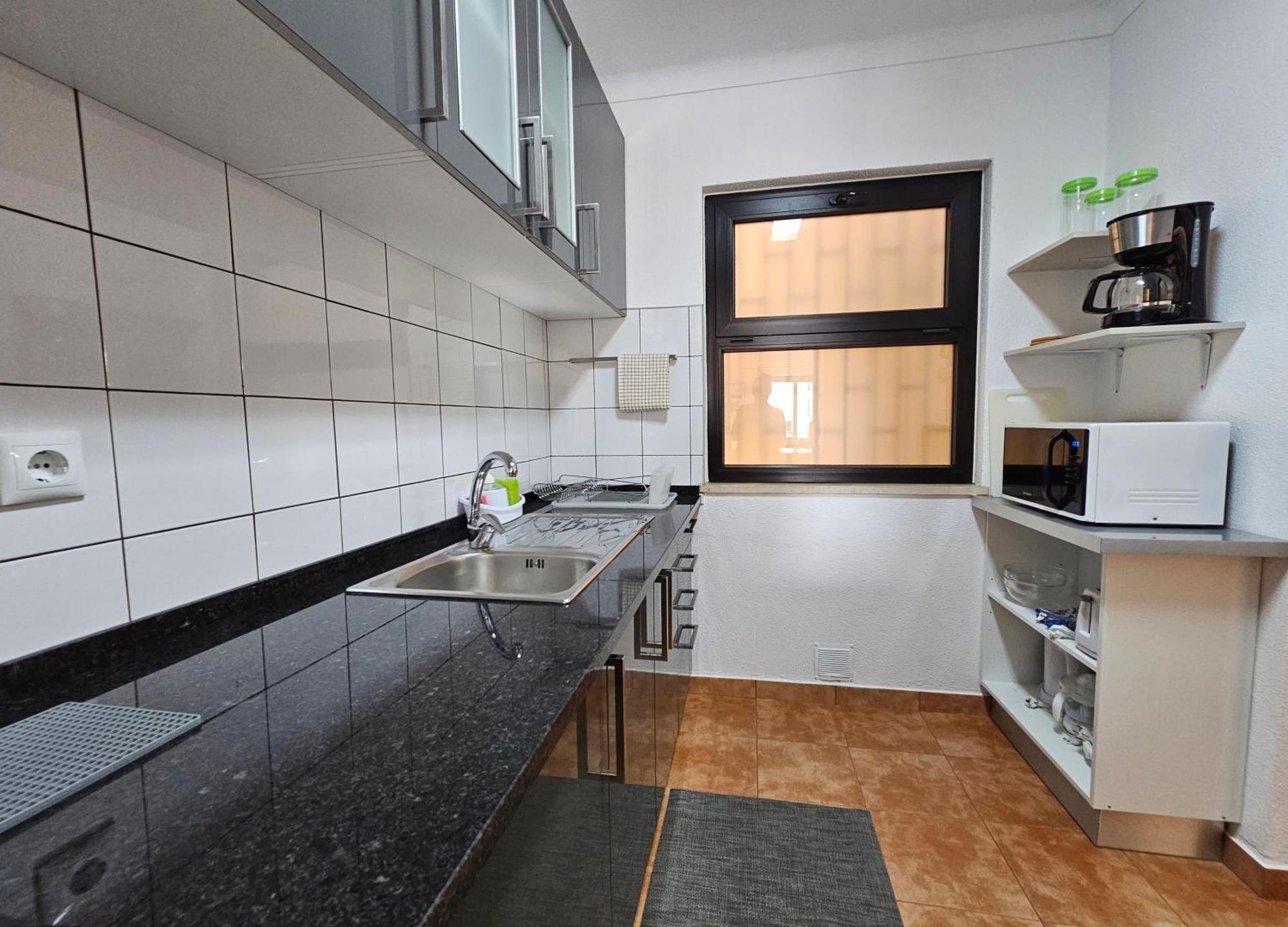 T1 Poente Da Aldeia 336 Albufeira Apartment Exterior photo